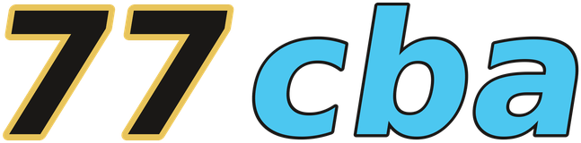 77cba logo