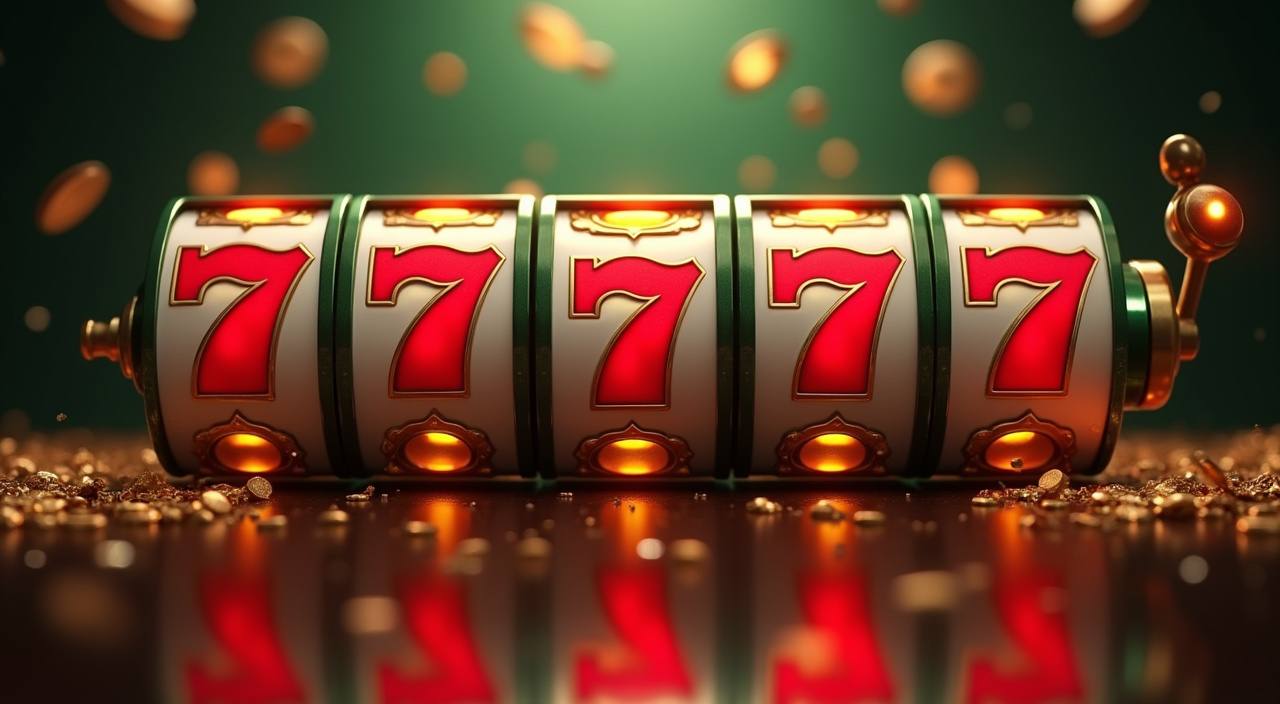 77cba ভলিবল বেট